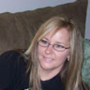 Meet your Posher, Carrie